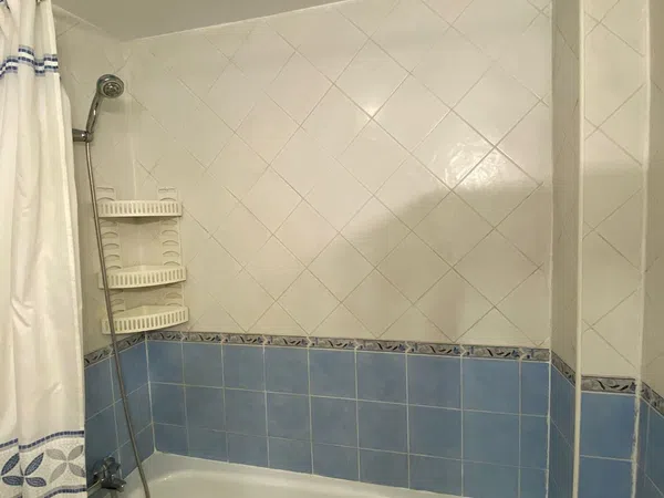 Piso en Calle las Algas, 10, Los Abrigos, Los Abrigos - Foto 9