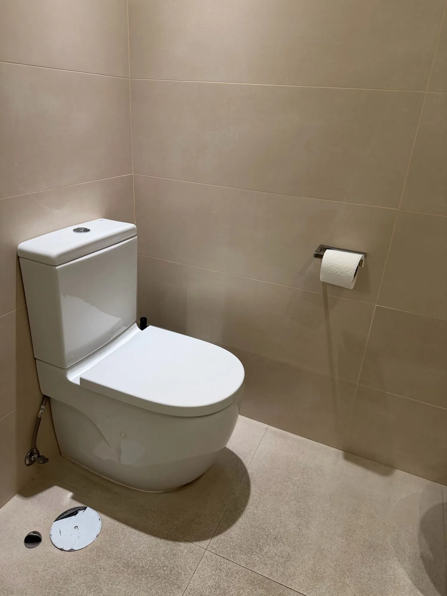 Piso en calle de Máiquez, 46 - Foto 27