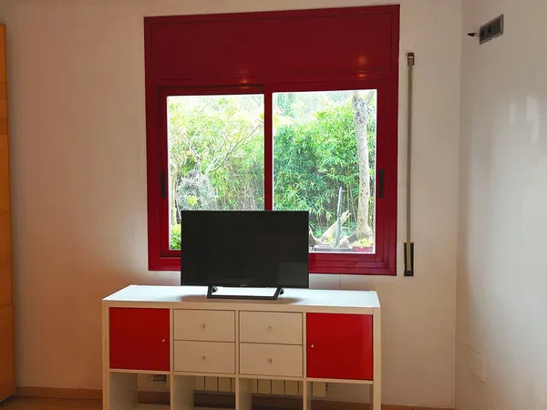 Estudio en La Floresta - Foto 15