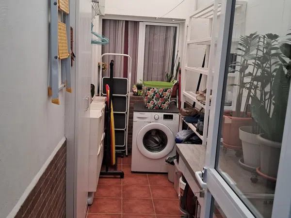 Piso en Calle San Agustín, 17, La Garita - Marpequeña, La Garita - Marpequeña - Foto 29