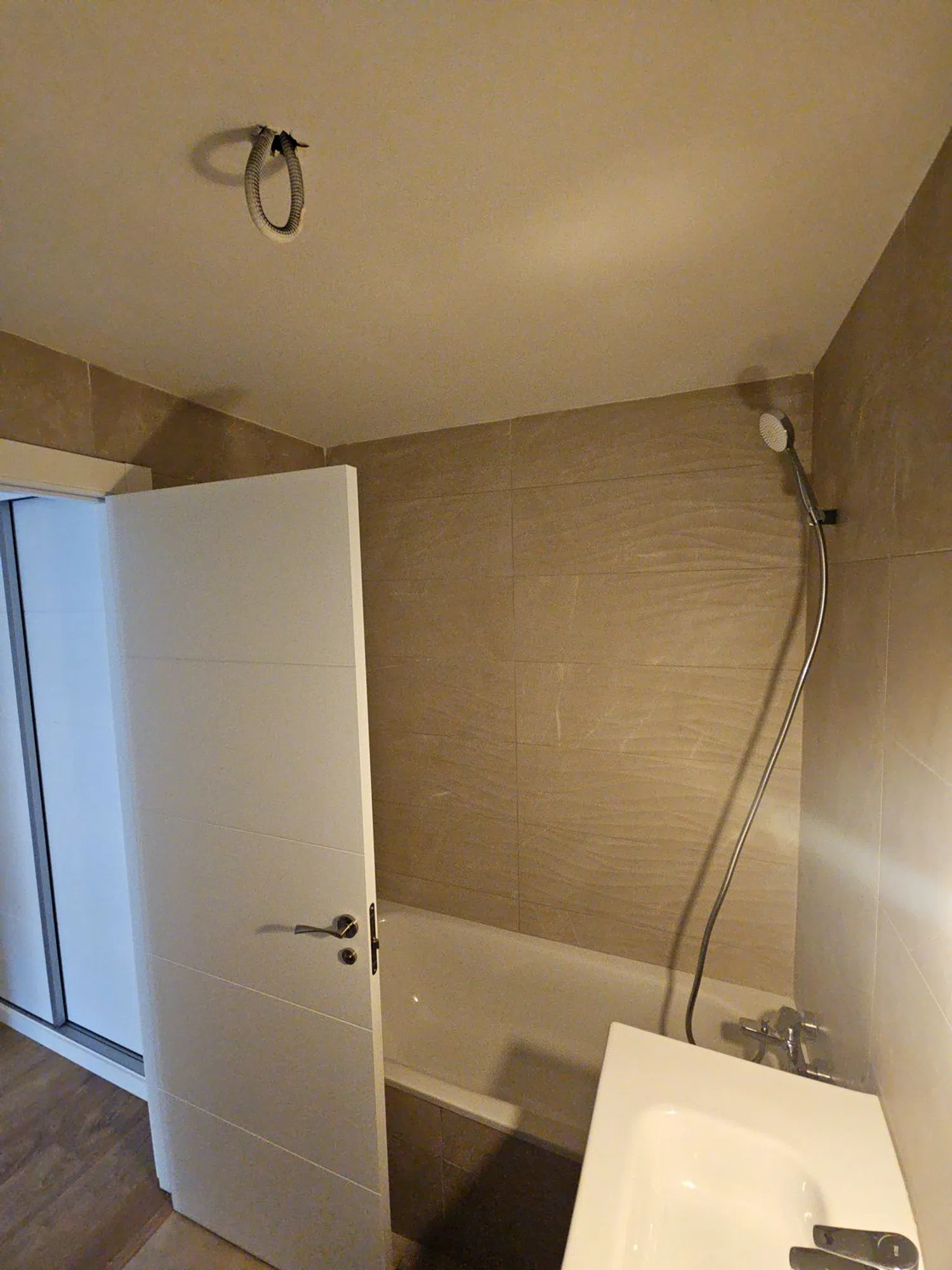 Piso en calle de Pedro Colmenar, 5 - Foto 22