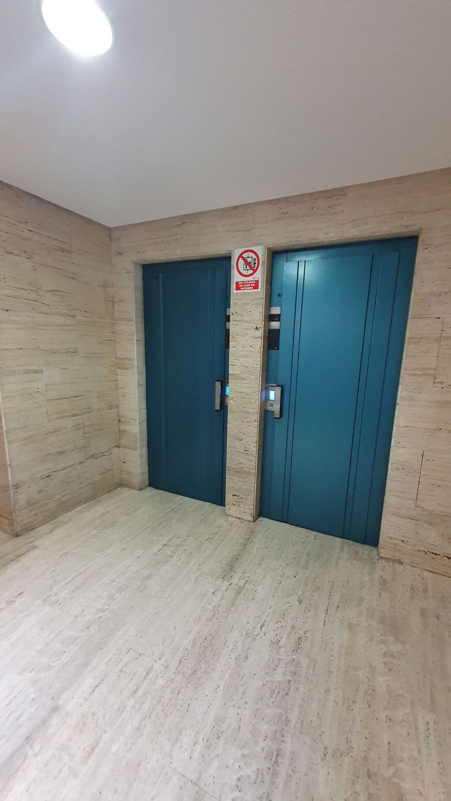 Estudio en Calle de Fuencarral, 43 - Foto 12