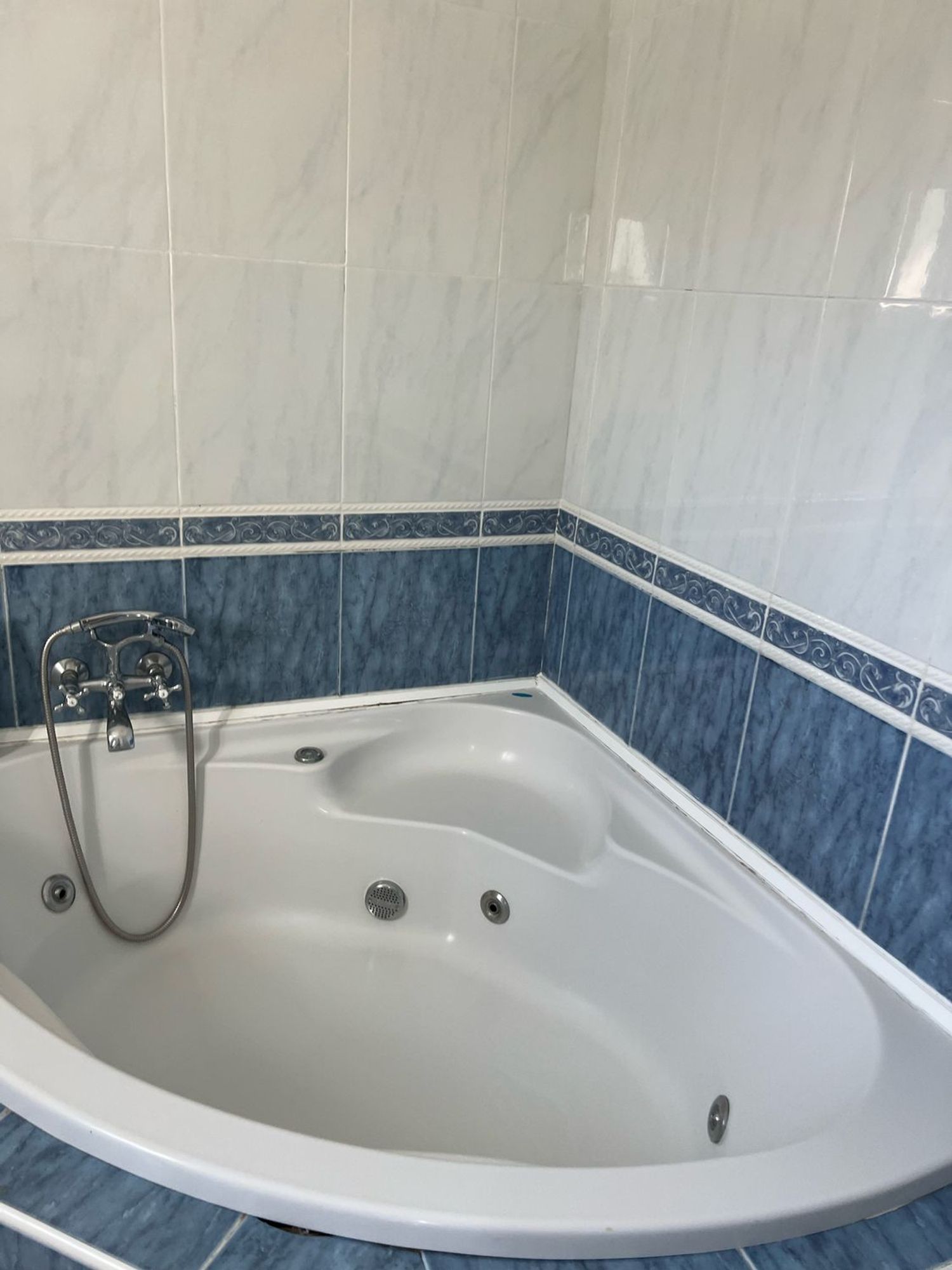 Casa independiente en apolo, 1 - Foto 18