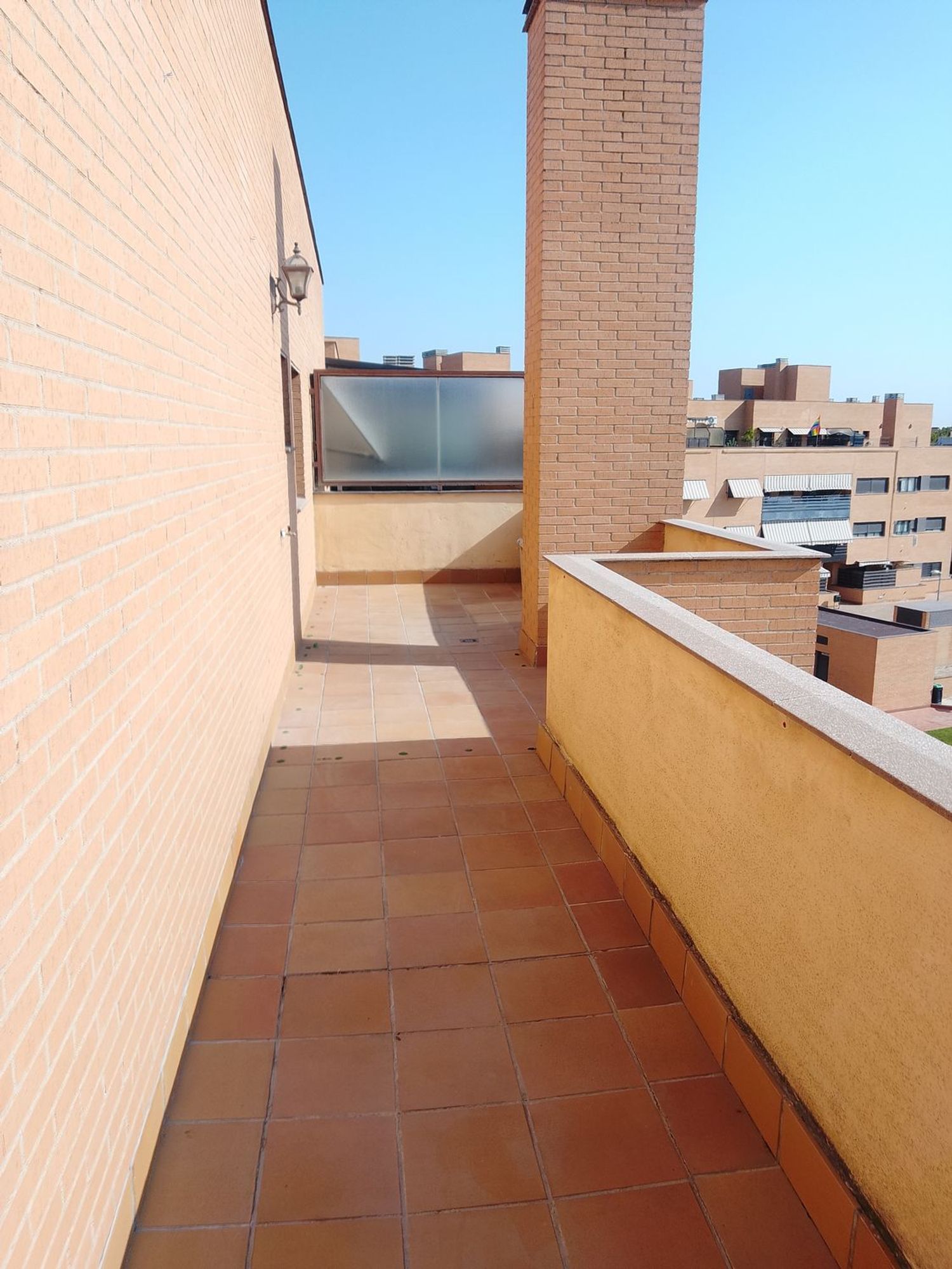 Piso en Calle Antonio Tapies, 2, Teneria i - Teneria Ii, Teneria i - Teneria Ii - Foto 10