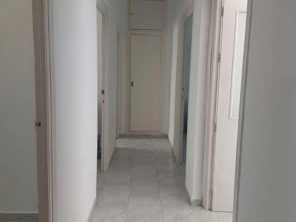 Piso en Calle Virgen de la Cinta, 37 - Foto 2