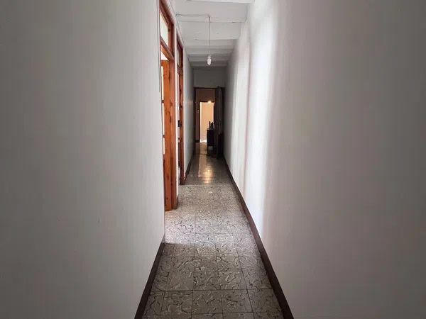 Piso en Calle Marquesa de Zenete, 46 - Foto 19