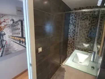 Apartamento en  Plaza Primo de Rivera 8 - Foto 4
