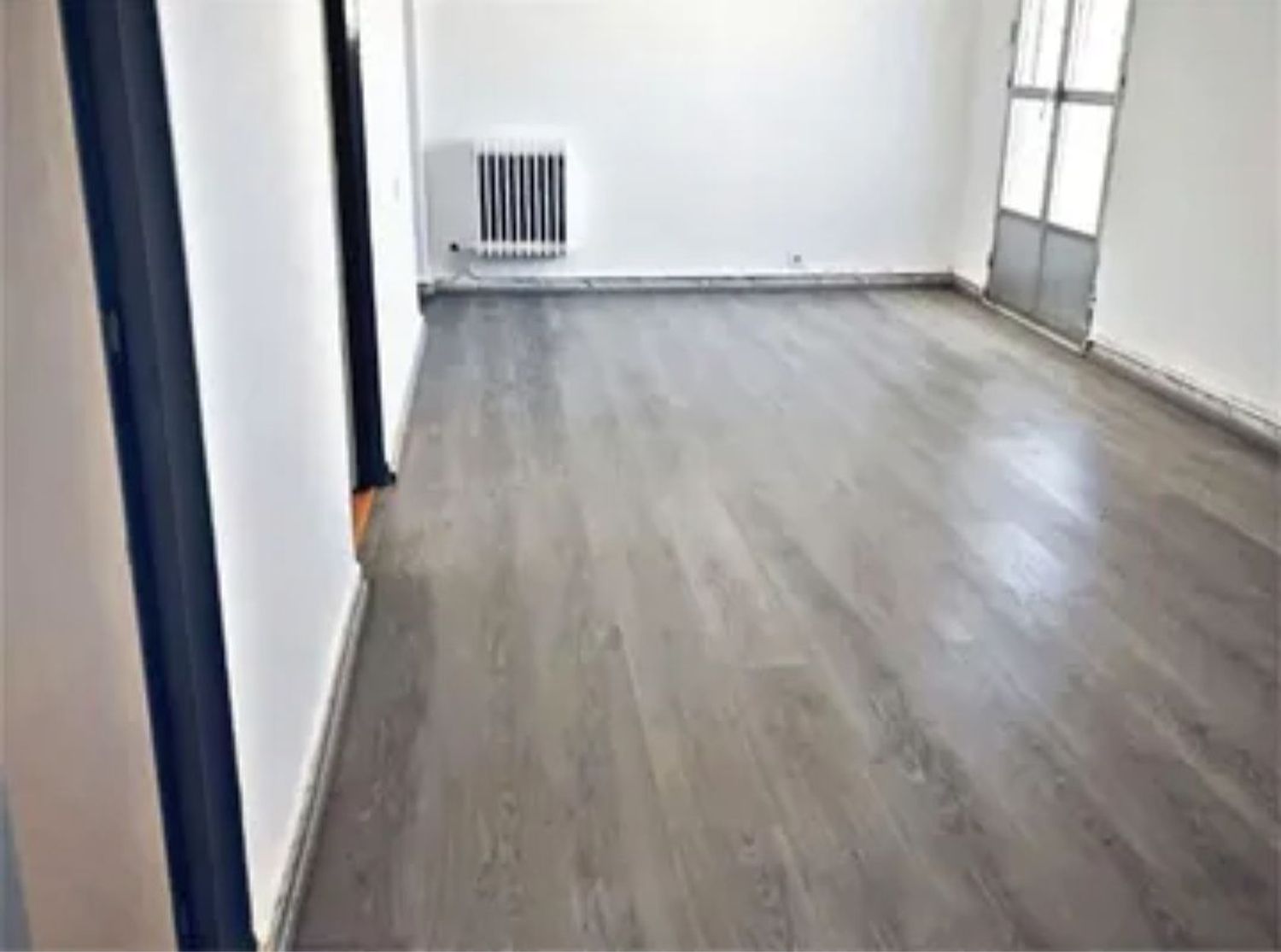 Piso en Calle Río Vega, 4, San Lázaro, San Lázaro - Foto 11