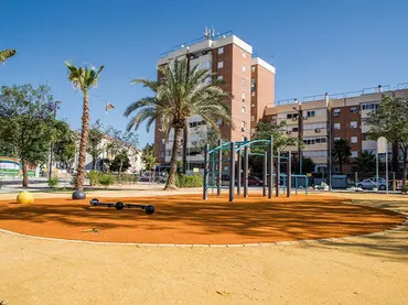 Piso en  Avenida de la Barzola 34 - Foto 13
