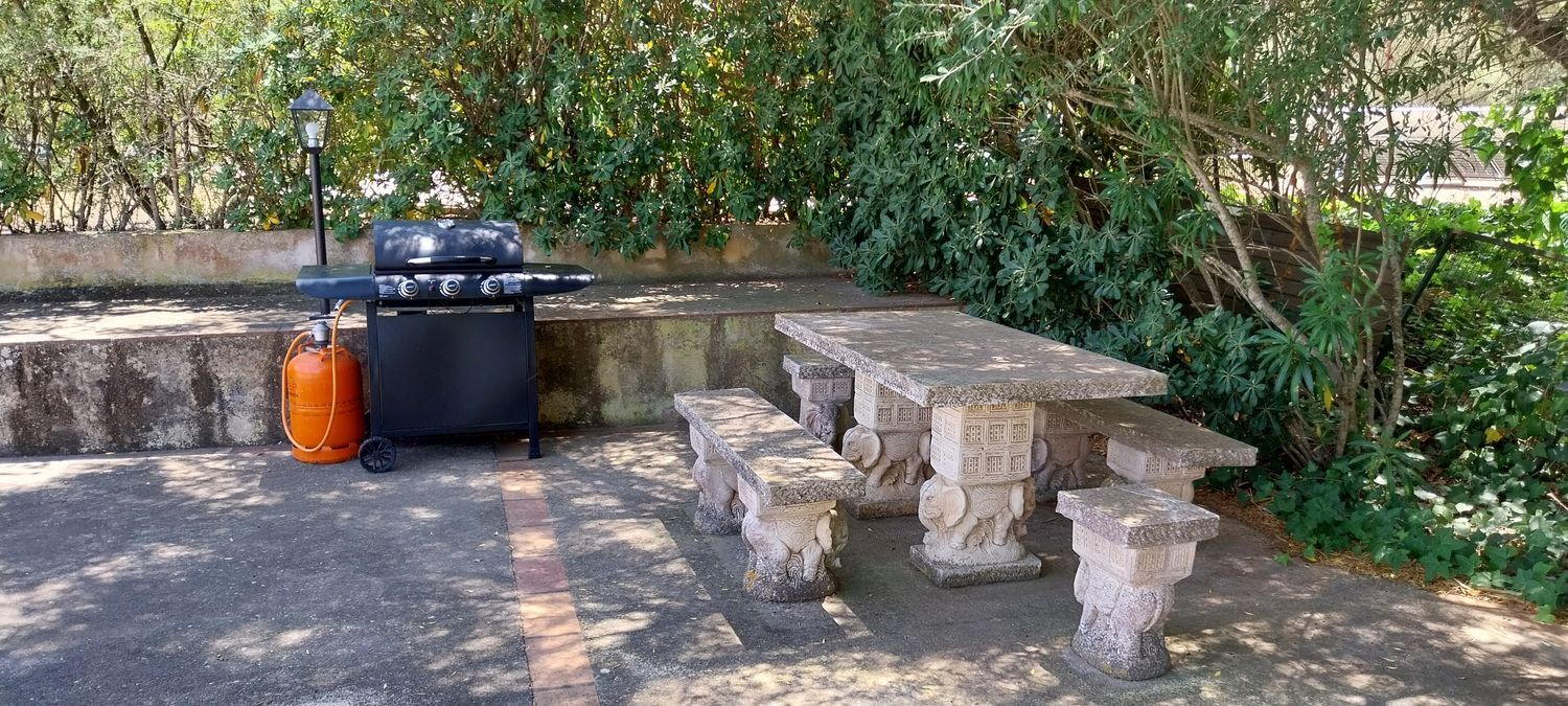 Casa rural en Camino de Ses Barraques, 13 - Foto 4