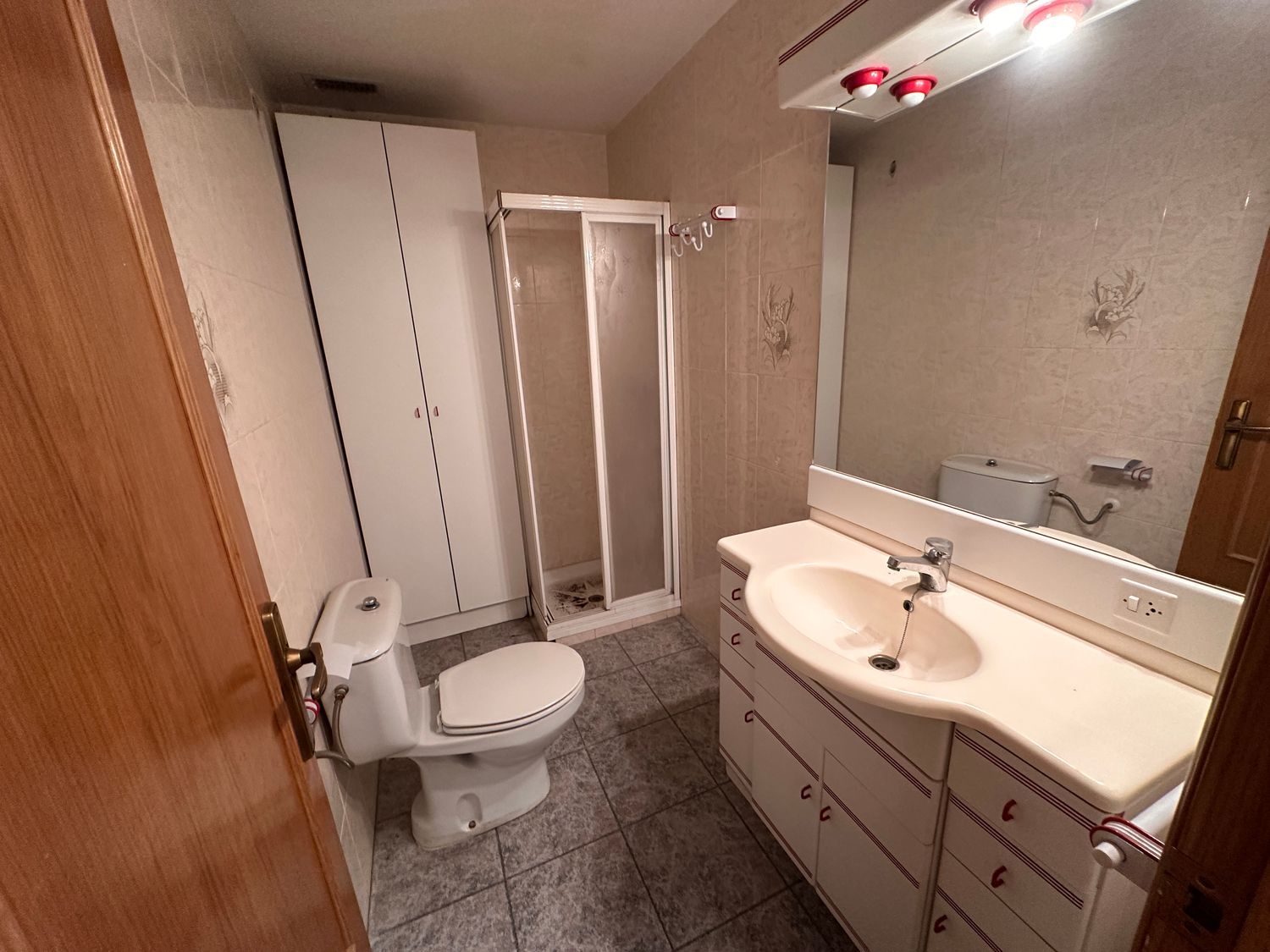 Piso en puerta de Orihuela, 8 - Foto 14