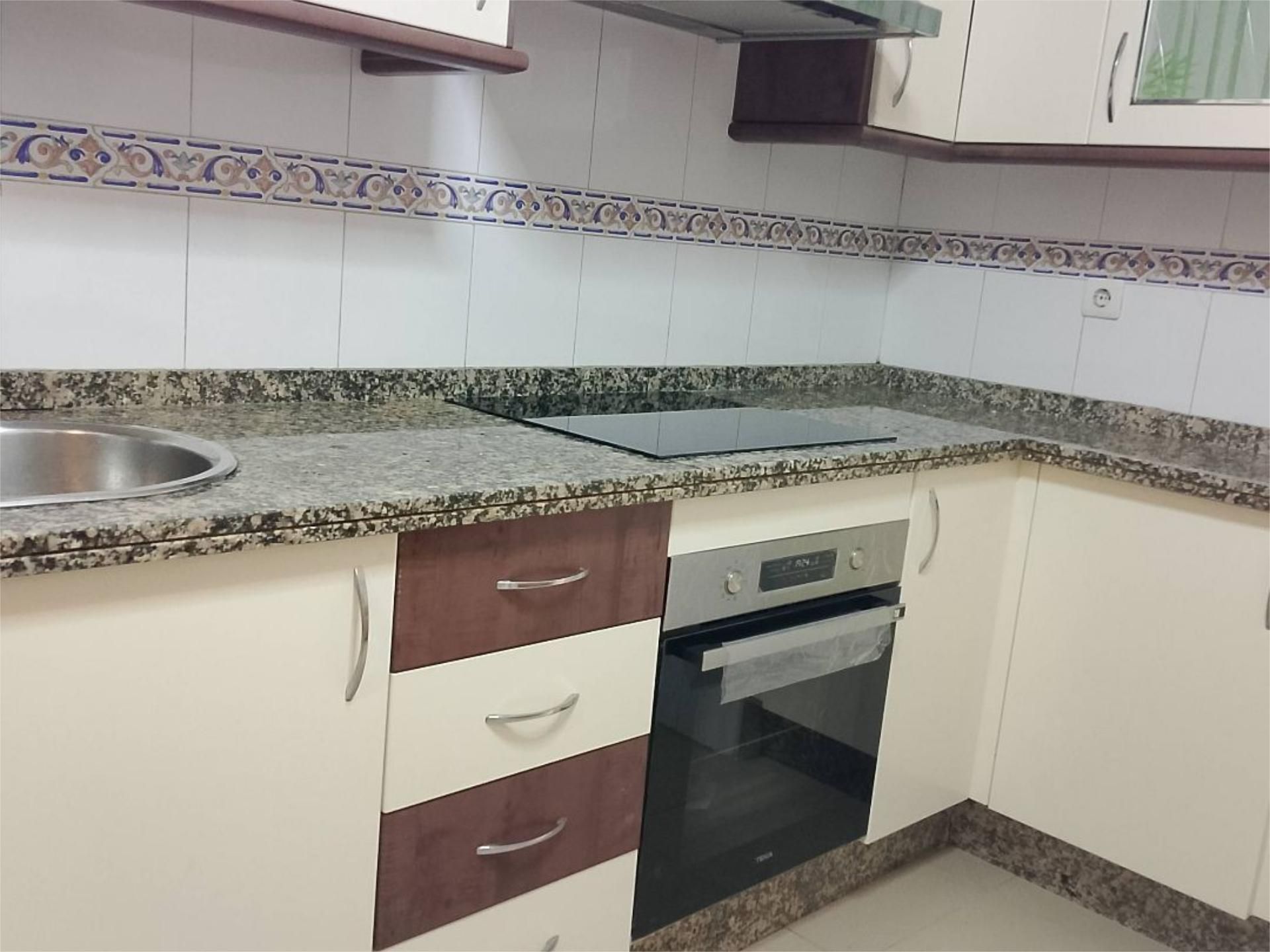 Piso en  Avenida Imperio Argentina 7 - Foto 7