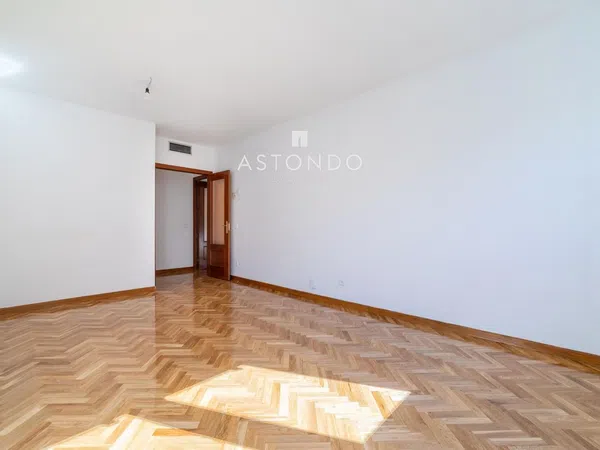 Piso en Camino del Olivar, Valdebebas - Valdefuentes - Foto 18