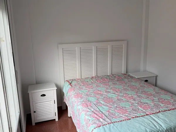 Dúplex en Calle Pintor Saura Pacheco, 28, La Alberca - Foto 11