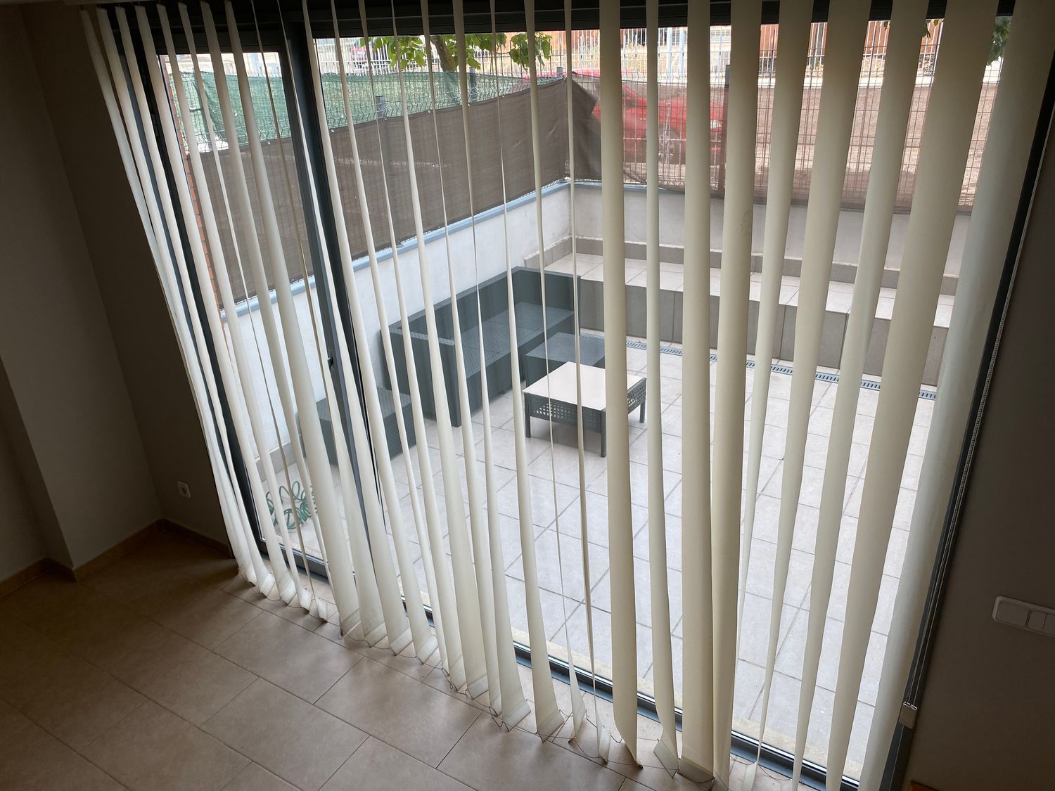 Loft en Calle Pedrezuela, 4, Campodón - Ventorro del Cano - Foto 6