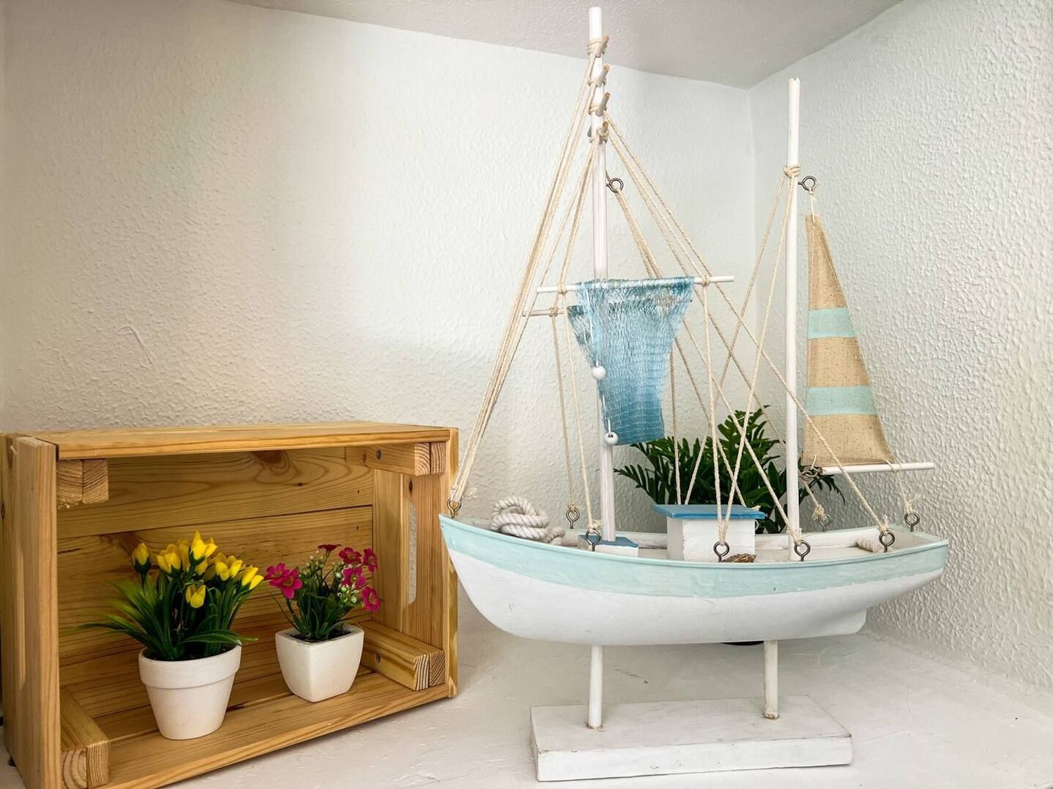 Piso en calle de Francesc Bartrina, 10 - Foto 17