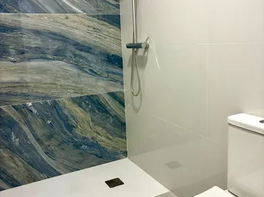 Loft en  Córdoba Capital - Foto 10