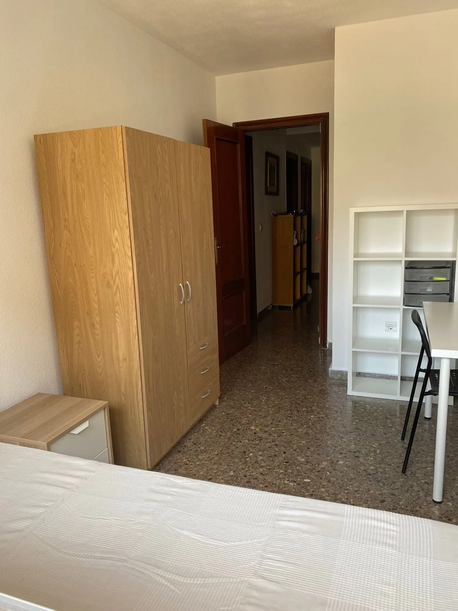 Piso en calle d'Esteve Ballester, 22 - Foto 6