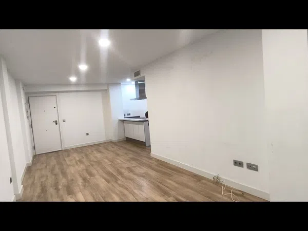 Piso en Avenida San Sebastián, 4, Los Castillejos - La Trinidad - Foto 19