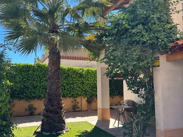 Casa o chalet independiente en Sant Antoni de Portmany, Sant Antoni de Portmany - Foto 2