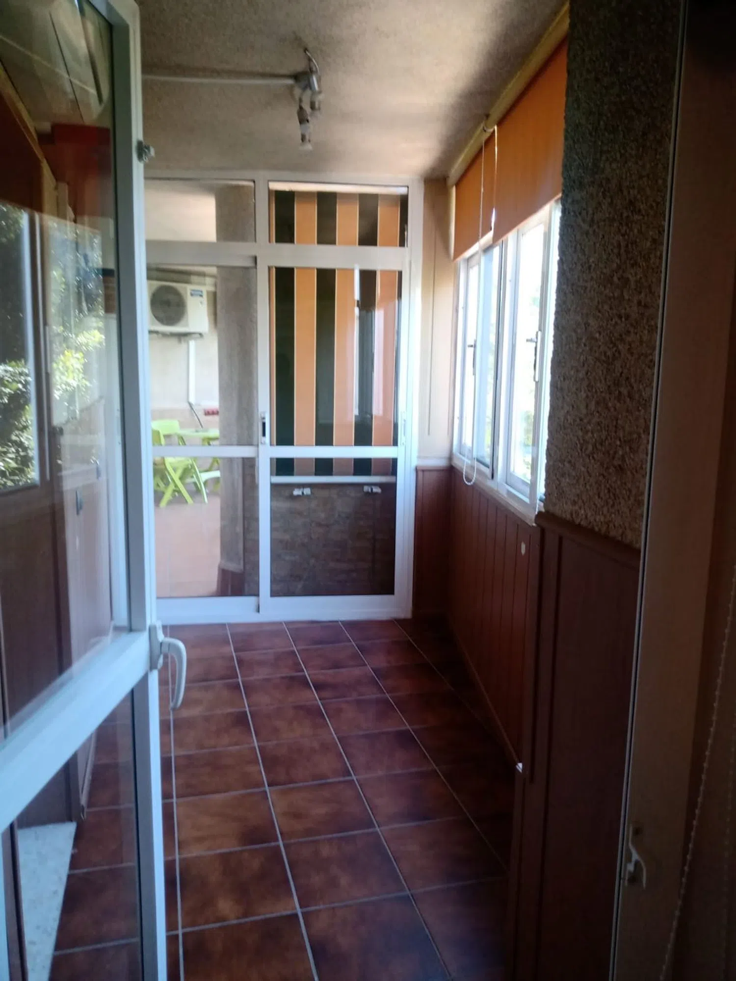 Piso en avenida Plutarco, 75 - Foto 33