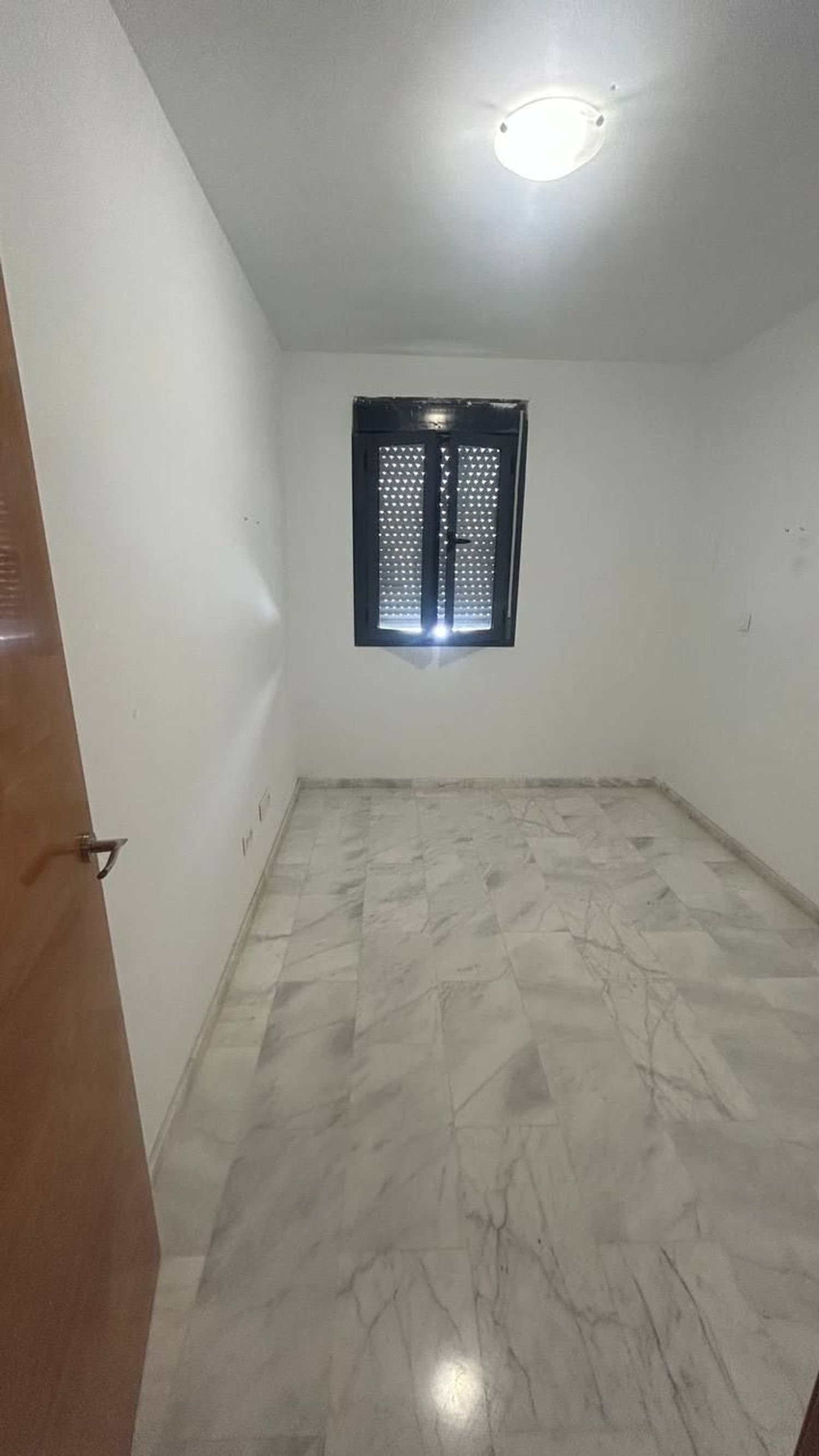 Chalet adosado en Avenida Malaga N-334, 2 - Foto 22