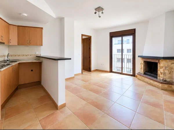 Piso en Calle Taraguacil, 1 - Foto 5