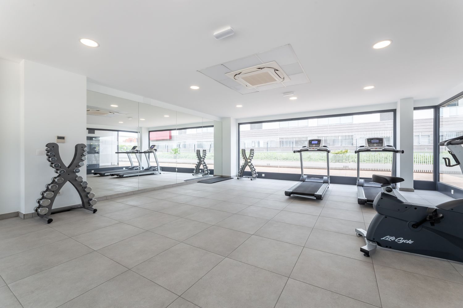 Piso en El Santo de la Isidra, 30 - Foto 40