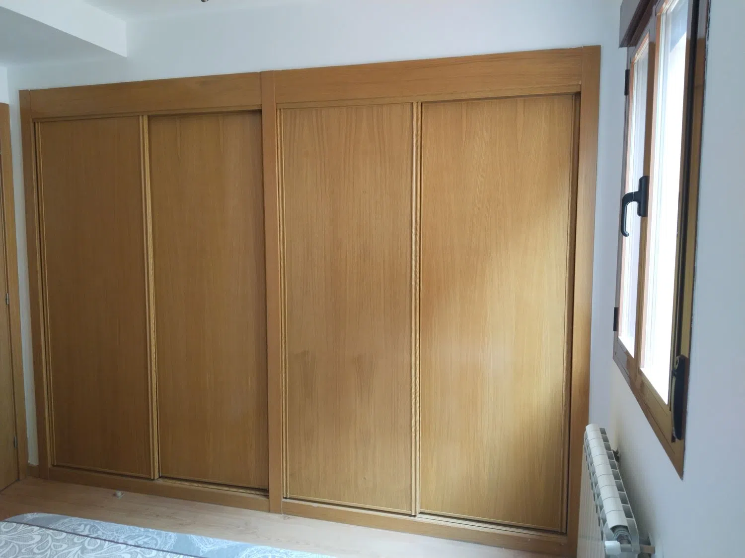 Piso en Iriépal-Taracena-Valdenoches - Foto 8