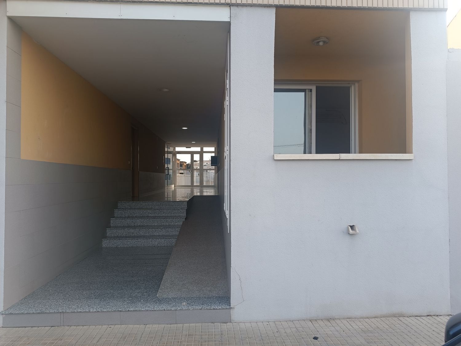 Piso en Avenida Illa de Buda, 21 - Foto 10