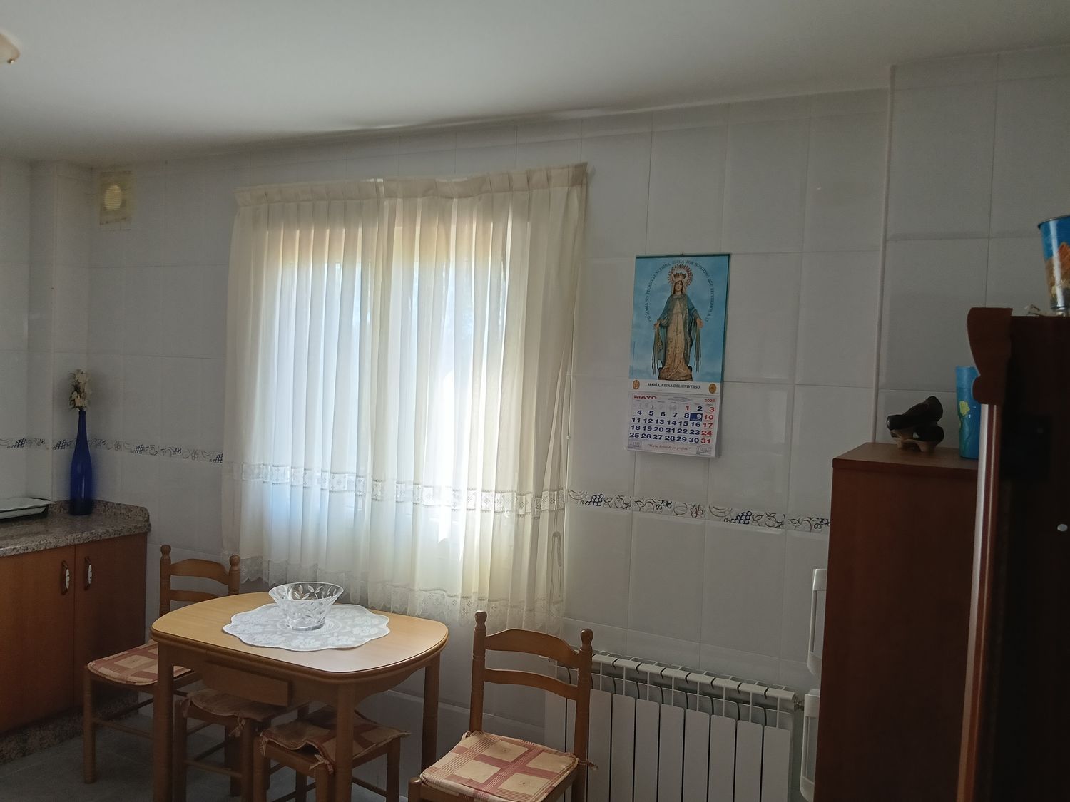Casa o chalet independiente en Barrio la Sierra, 250 - Foto 11