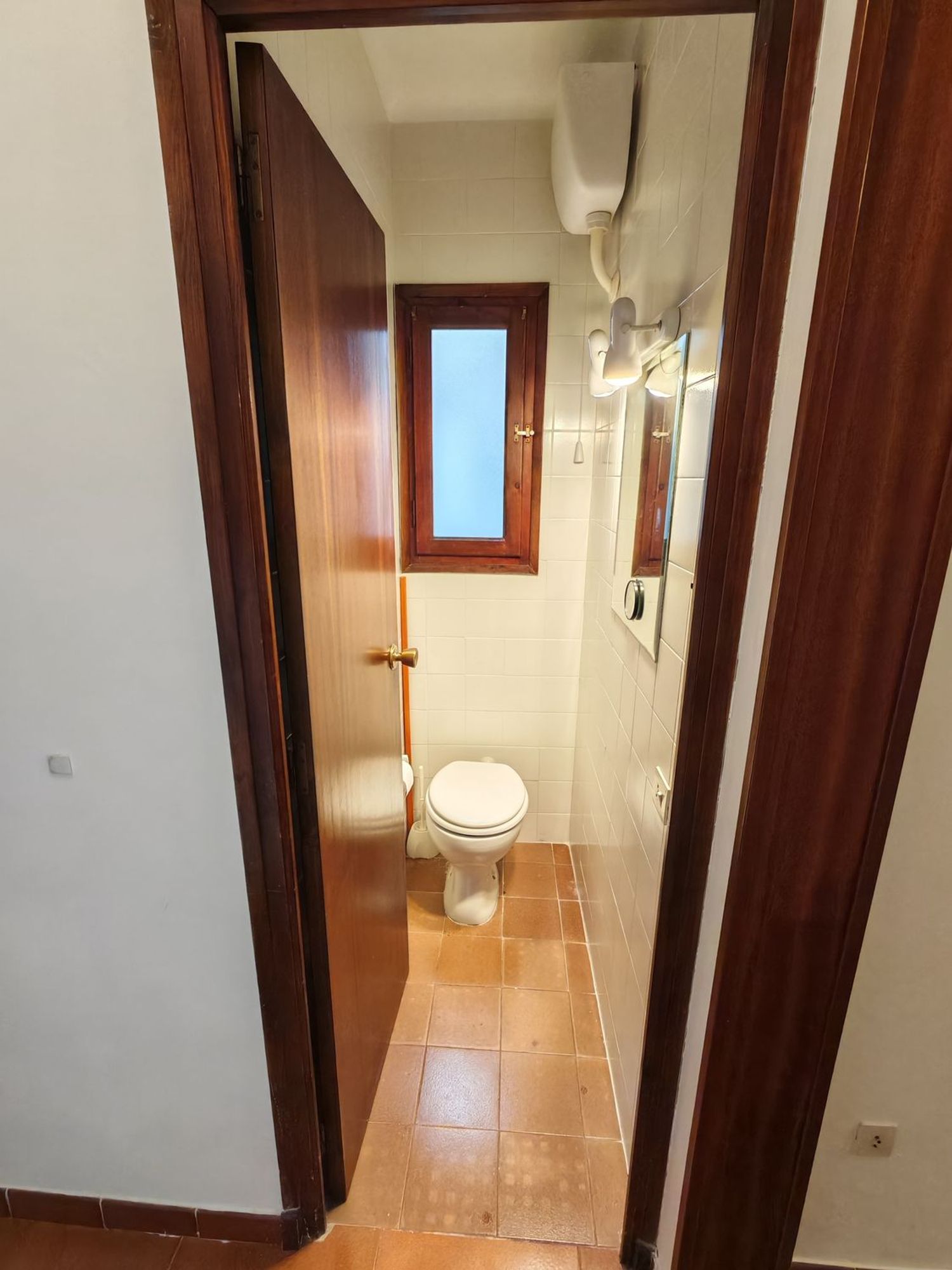 Piso en Calle de la Penitència, 13, L'Eixample, L'Eixample - Foto 18