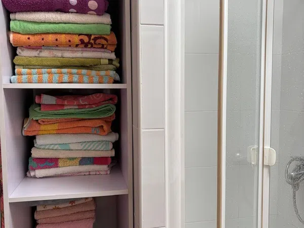 Chalet adosado en Camino del Arco Iris, 26, Retamar, Retamar - Foto 19