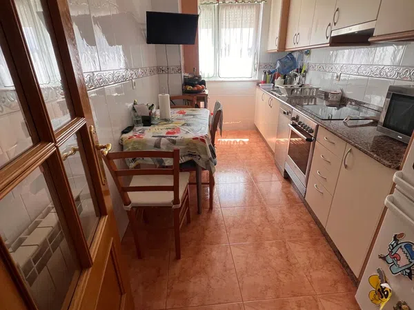 Piso en Calle Cervantes, 64 - Foto 3