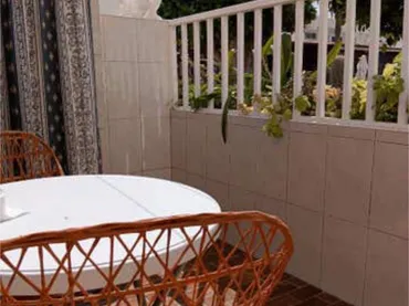 Piso en El Chaparral - Foto 8