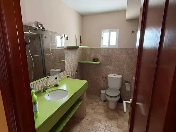 Piso en Barriada Coronación, 4 - Foto 11