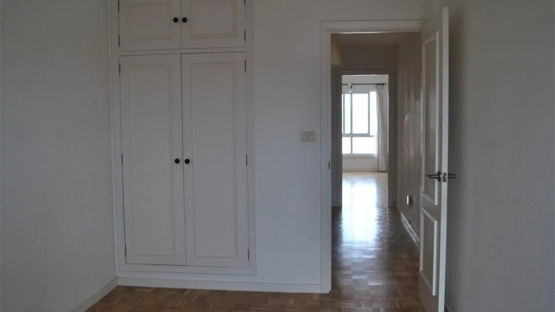 Piso en  Avenida Sardiñeira 37 - Foto 14