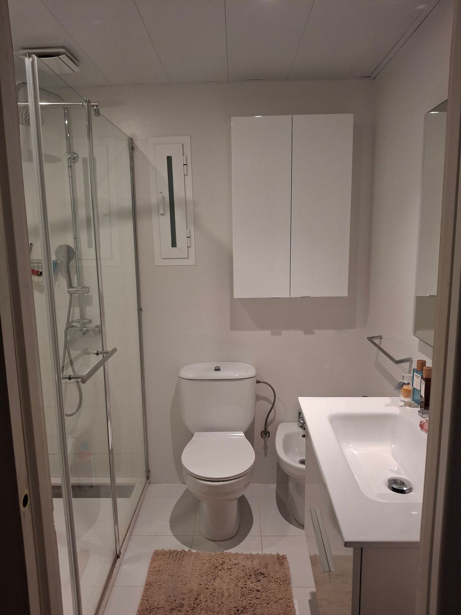 Piso en camino de Son Toells, 48 - Foto 9