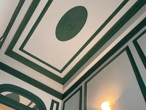 Piso