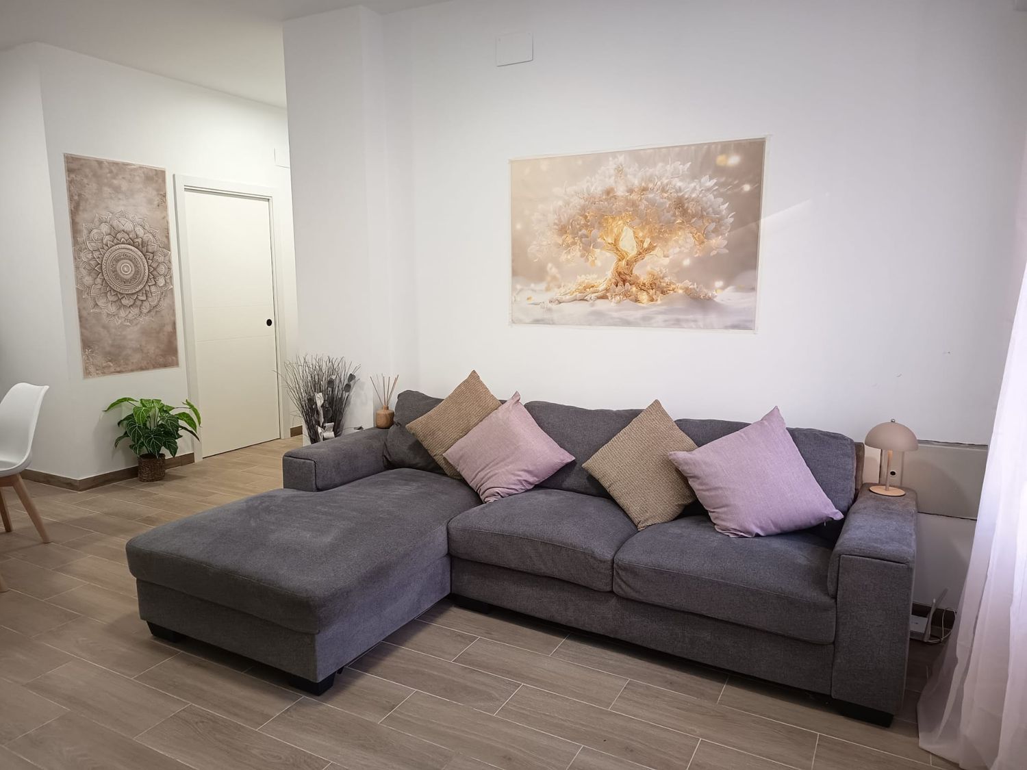 Local en Calle Zarandieta, 13, Campoamor - Foto 3