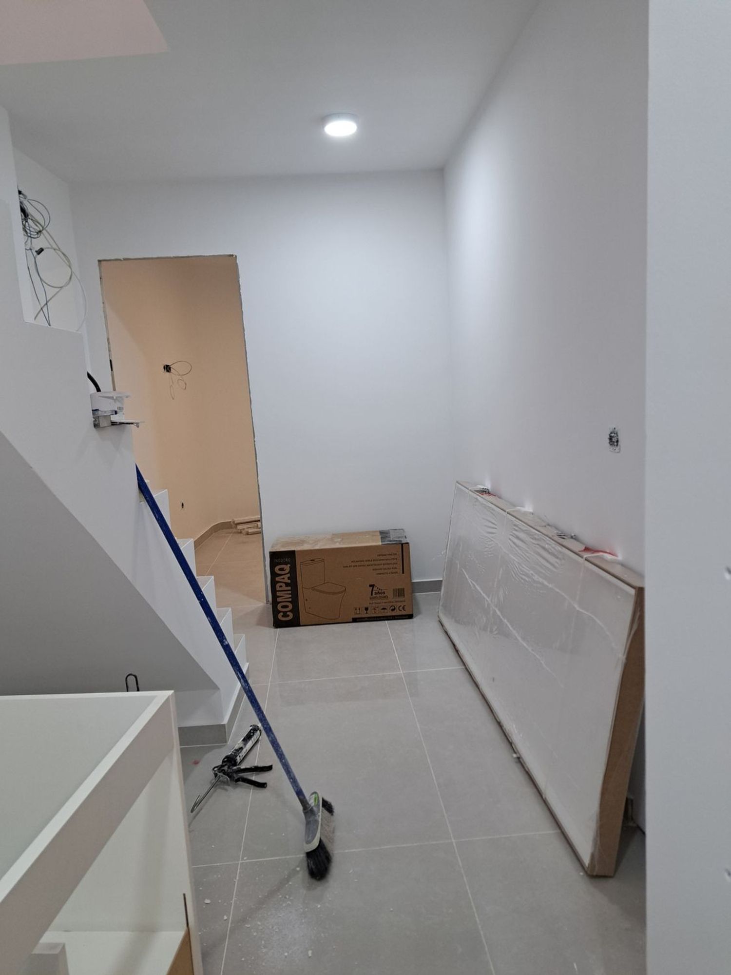 Dúplex en calle Antonio Folgueras, 2 - Foto 6