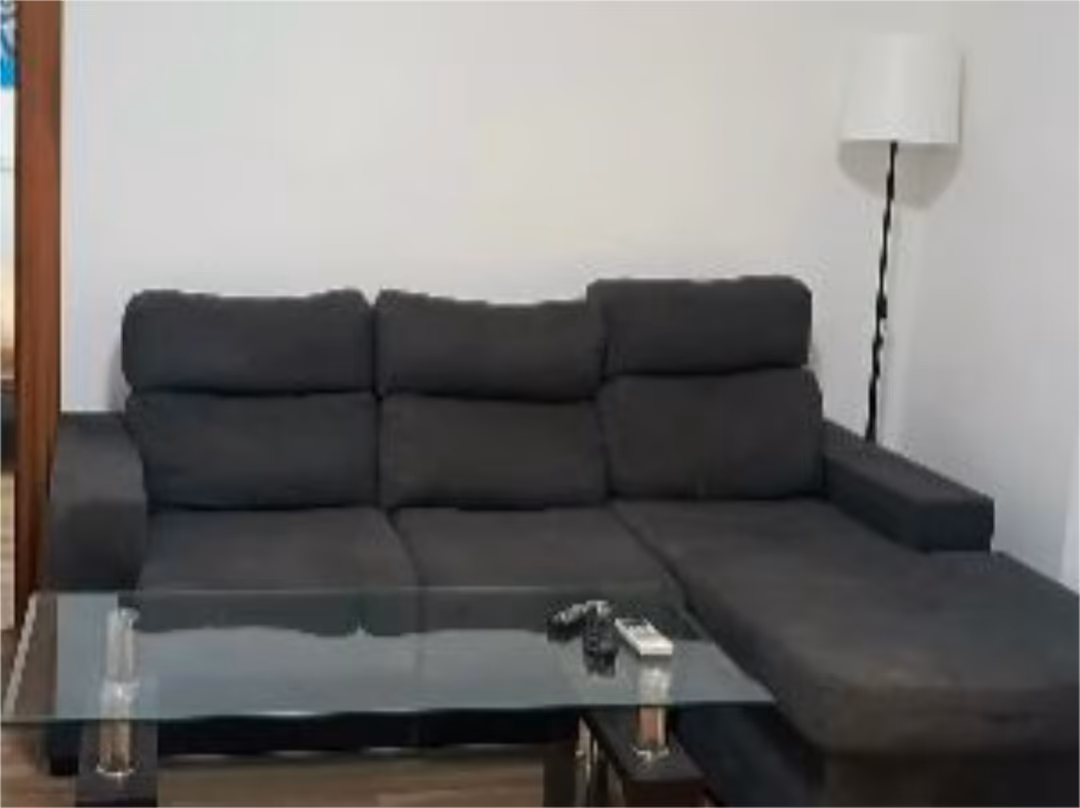 Piso en  Calle de la Virgen del Socorro 50 - Foto 3