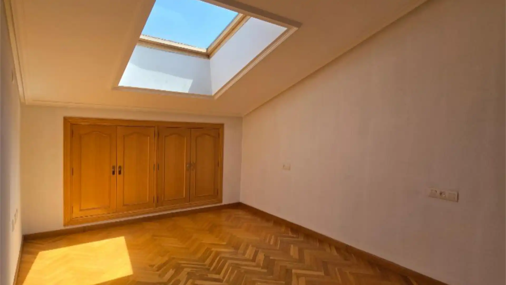 Piso en  Calle Isla de Hierro 6 - Foto 22