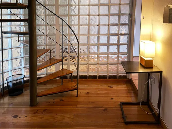 Piso en paseo de la Petxina, 13 - Foto 14