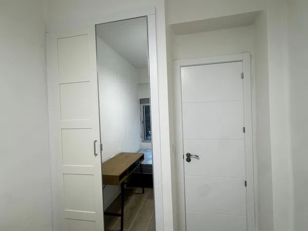 Piso en Avenida del Primat Reig, 64, Trinitat - Foto 8
