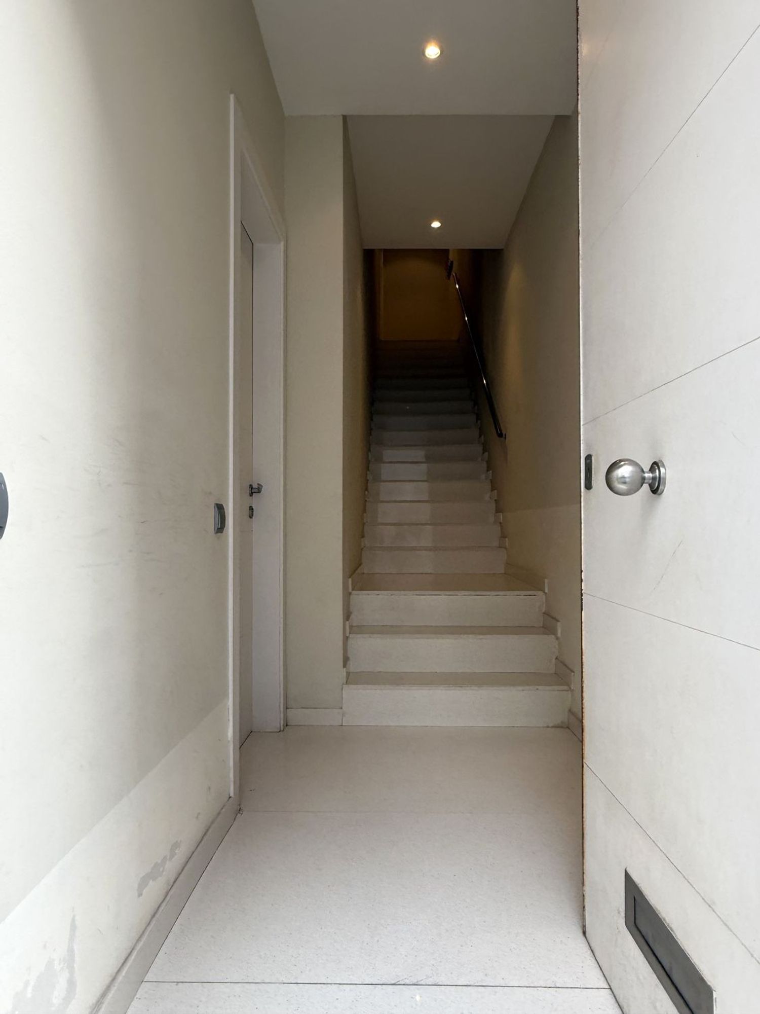 Chalet adosado en Calle de Santa Madrona - Foto 3