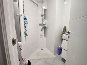 Local comercial en Alicante / Alacant - Foto 13