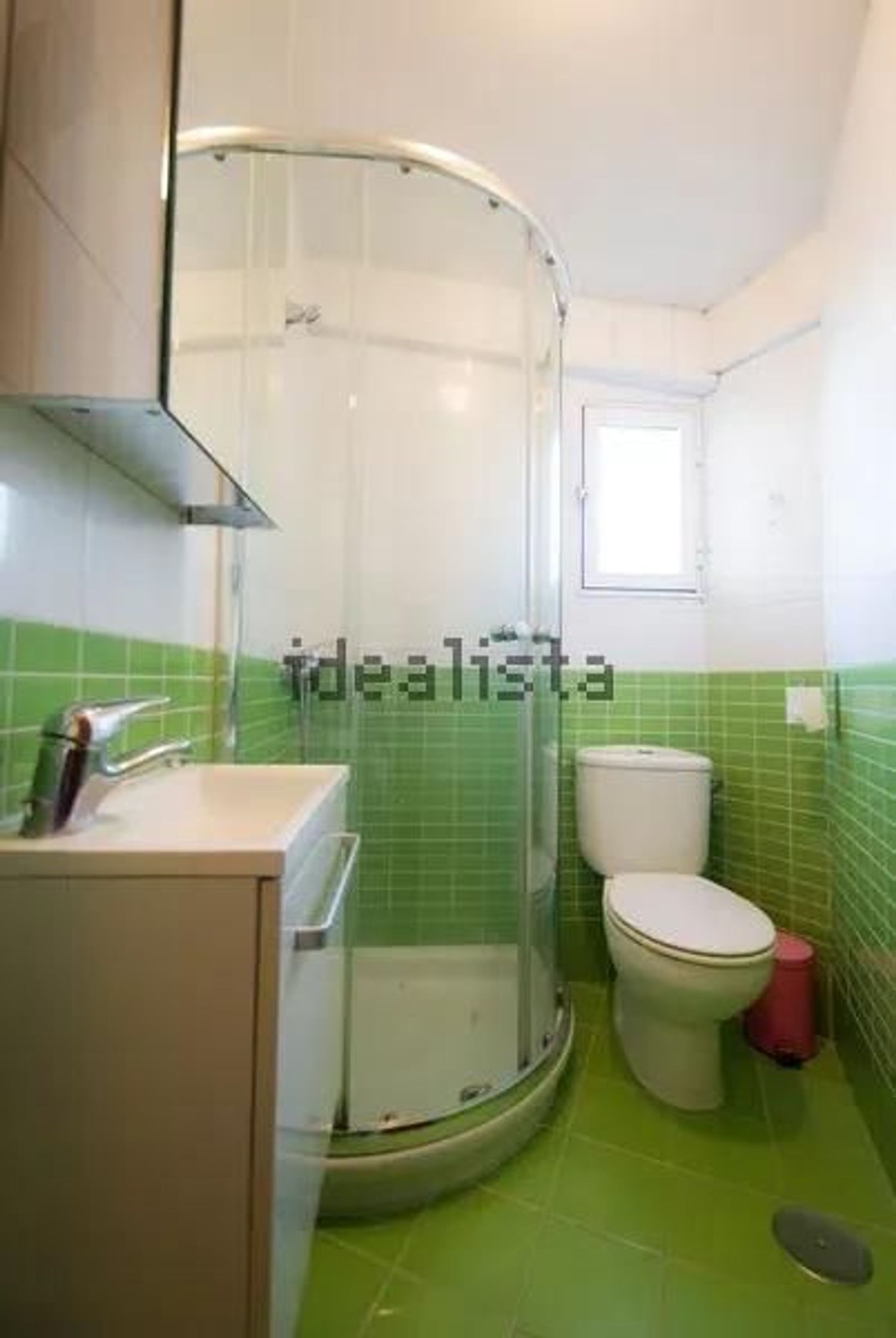 Piso en calle Plá y Cancela, 13 - Foto 8