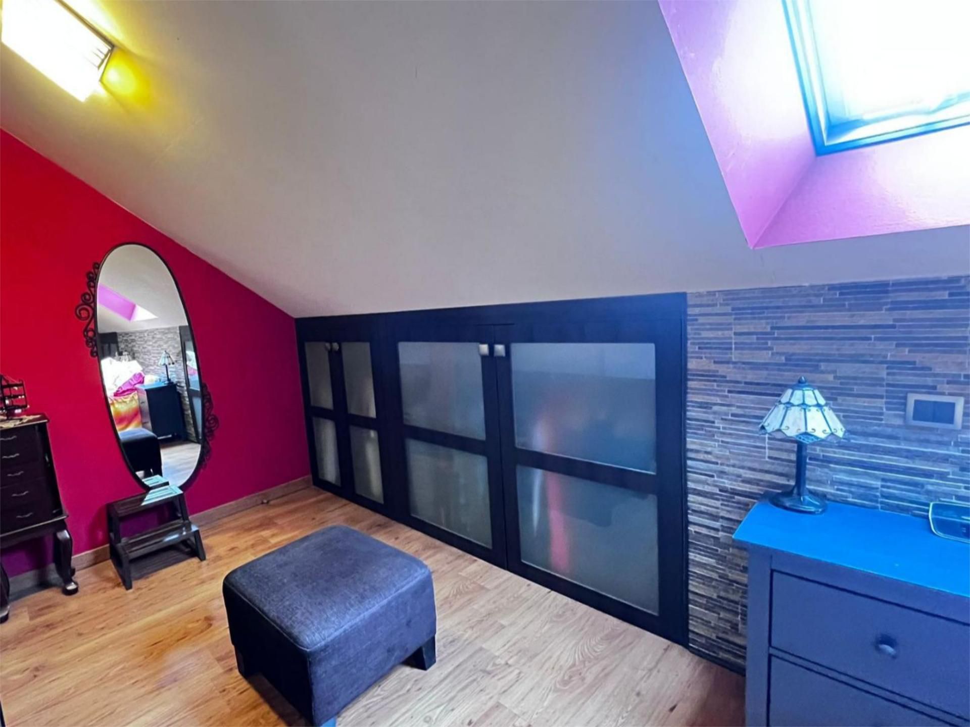 Piso en  Calle Óscar Arias 18 - Foto 15