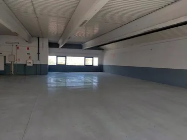 Local comercial en Badalona - Foto 11
